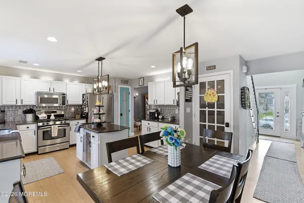 $825,000 | 85 Lorelei Drive, Howell, NJ 07731