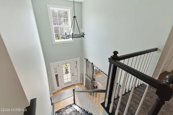 $825,000 | 85 Lorelei Drive, Howell, NJ 07731