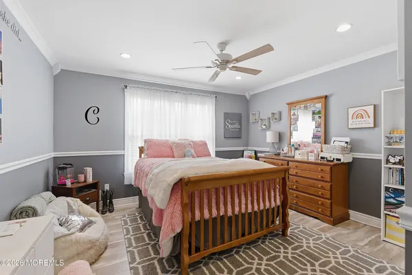 $825,000 | 85 Lorelei Drive, Howell, NJ 07731