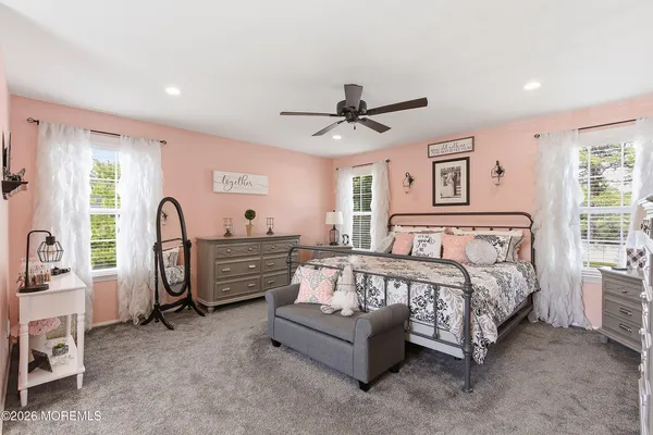 $825,000 | 85 Lorelei Drive, Howell, NJ 07731