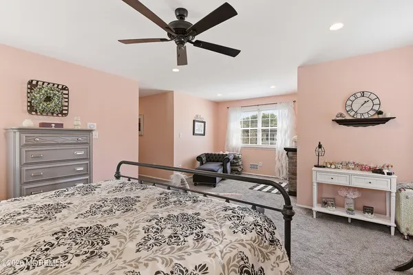 $825,000 | 85 Lorelei Drive, Howell, NJ 07731