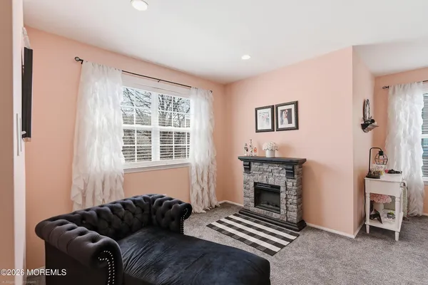 $825,000 | 85 Lorelei Drive, Howell, NJ 07731
