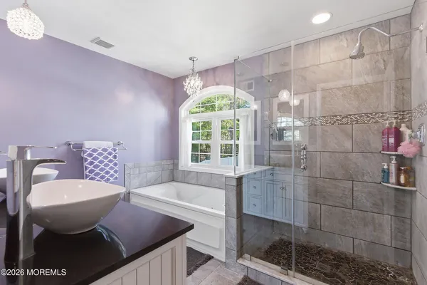 $825,000 | 85 Lorelei Drive, Howell, NJ 07731