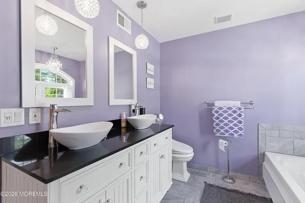 $825,000 | 85 Lorelei Drive, Howell, NJ 07731