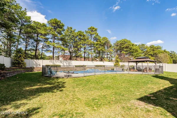 $825,000 | 85 Lorelei Drive, Howell, NJ 07731