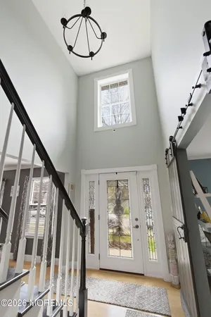 $825,000 | 85 Lorelei Drive, Howell, NJ 07731