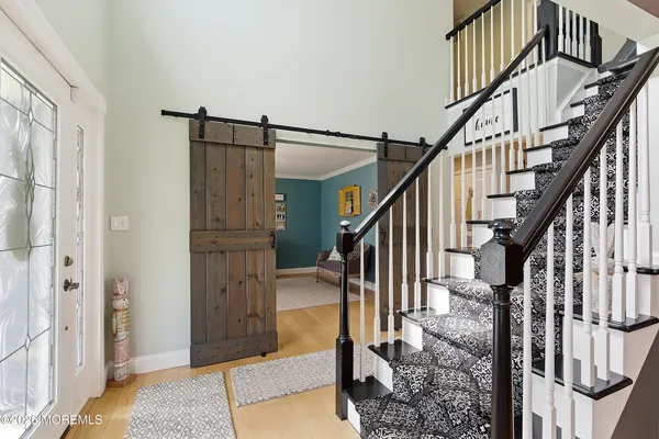 $825,000 | 85 Lorelei Drive, Howell, NJ 07731