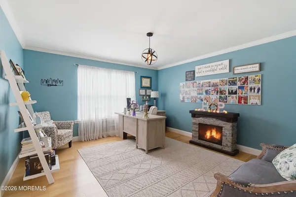 $825,000 | 85 Lorelei Drive, Howell, NJ 07731