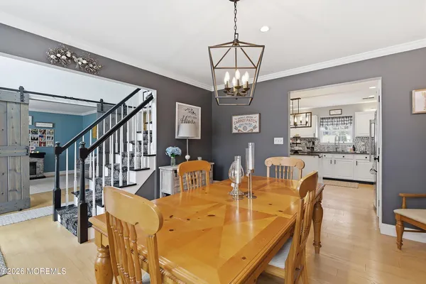 $825,000 | 85 Lorelei Drive, Howell, NJ 07731