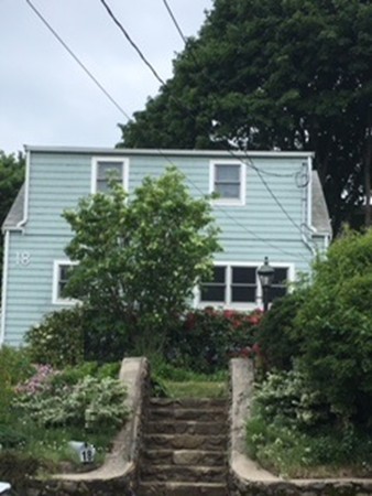 18 Stony Brook Road Marblehead, MA 01945 - Photo 1 of 28 Gallery Image 1