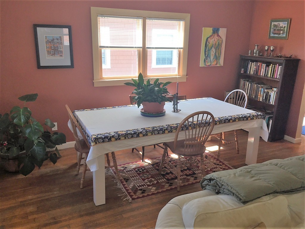 18 Stony Brook Road Marblehead, MA 01945 - Photo 7 of 28 Gallery Image 7
