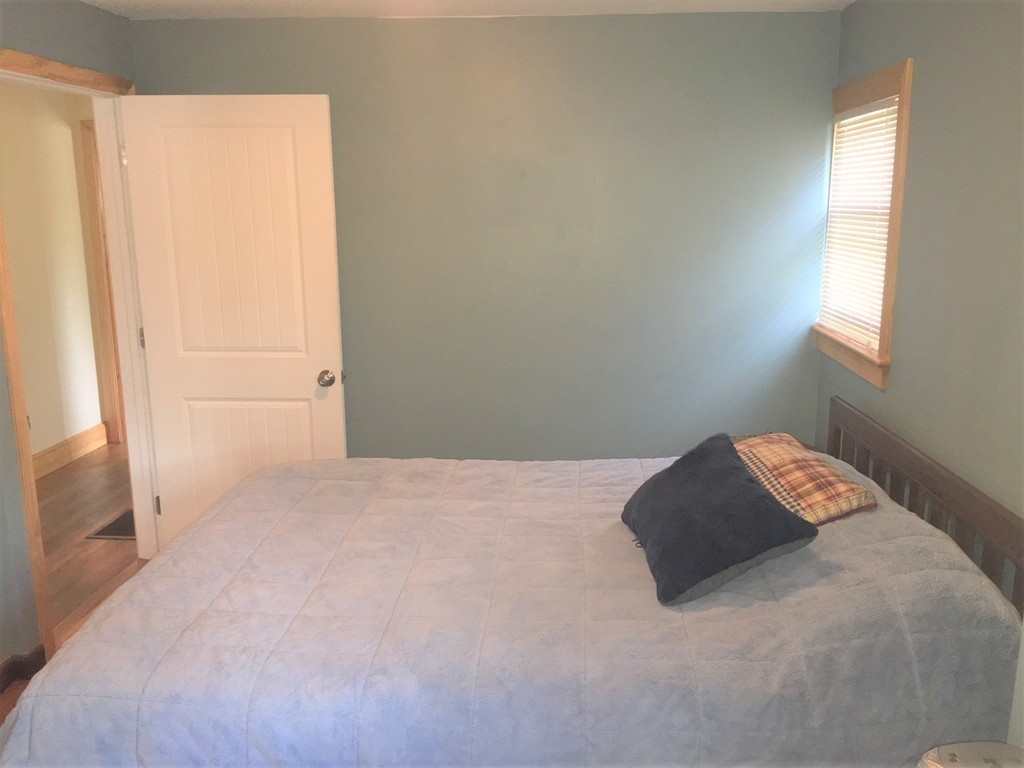 18 Stony Brook Road Marblehead, MA 01945 - Photo 10 of 28 Gallery Image 10