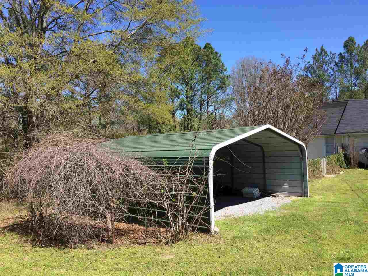 441 Pine Grove Road Oneonta, AL 35121 - Photo 3 of 44 Gallery Image 3