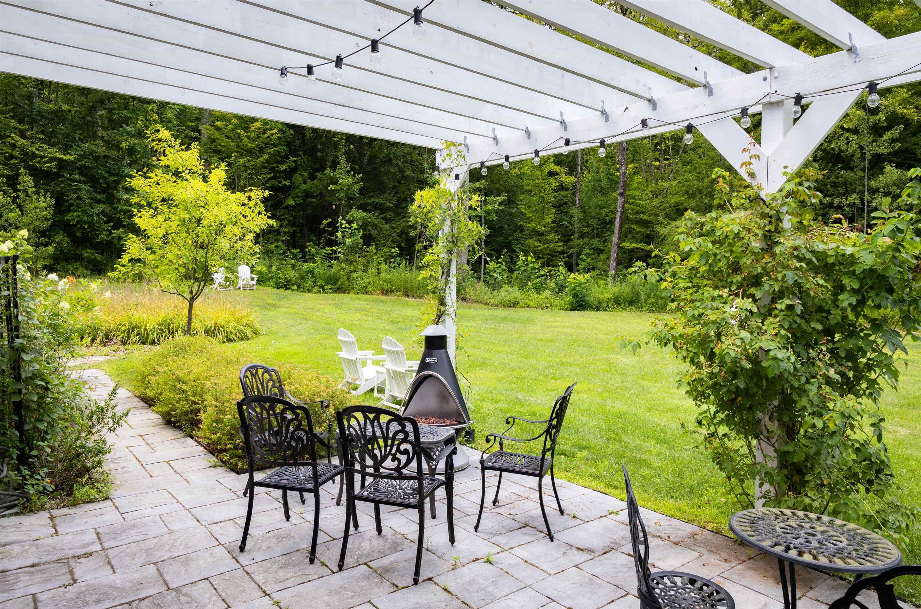 1295 Lime Kiln Road Charlotte, VT 05445 - Photo 14 of 60