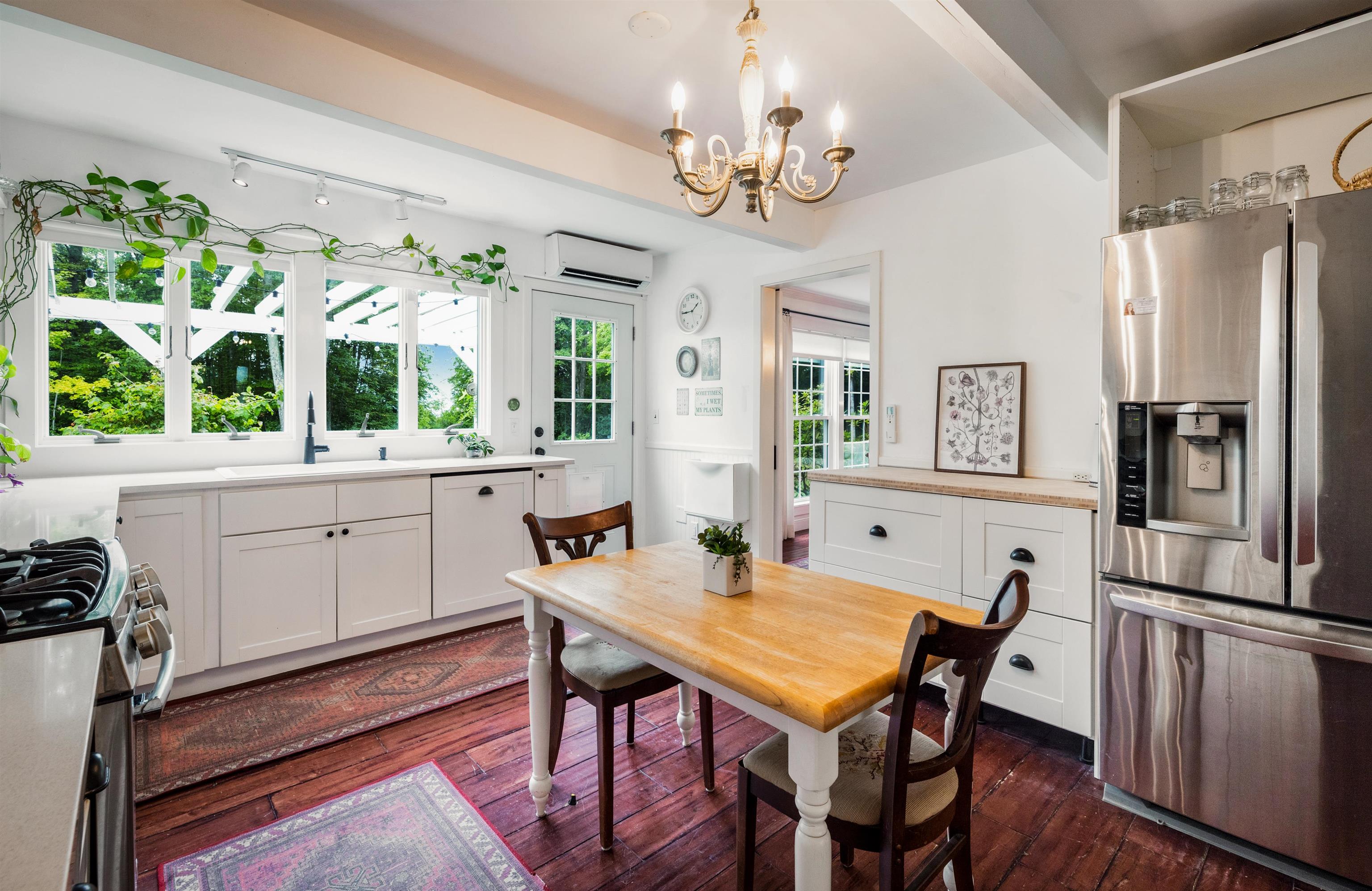 1295 Lime Kiln Road Charlotte, VT 05445 - Photo 16 of 60