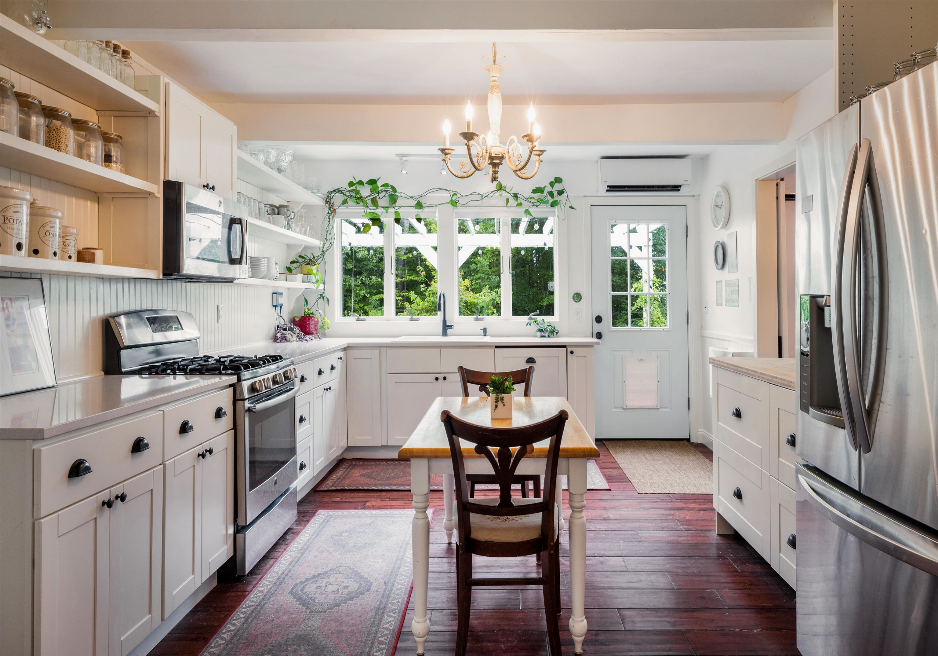 1295 Lime Kiln Road Charlotte, VT 05445 - Photo 18 of 60