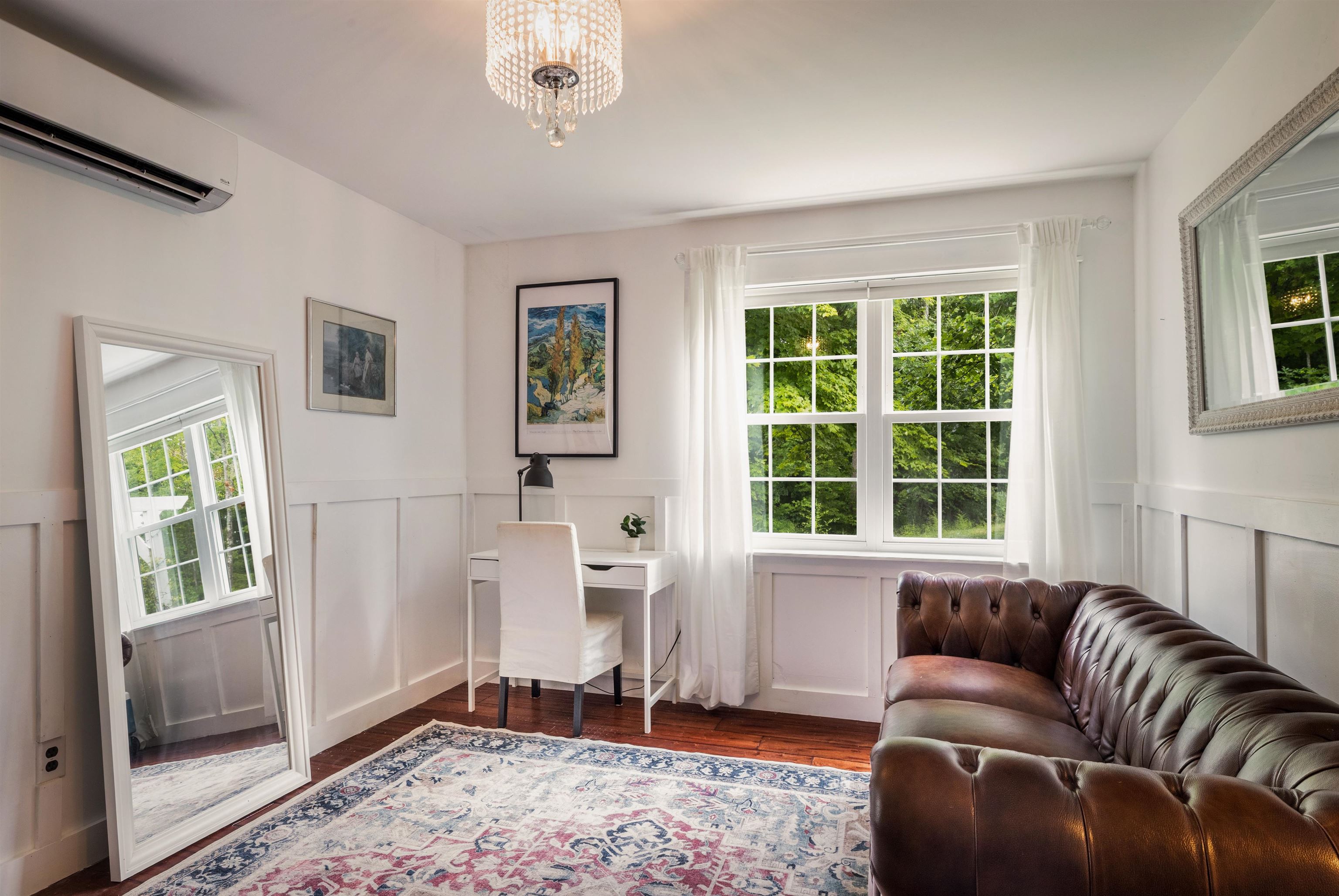 1295 Lime Kiln Road Charlotte, VT 05445 - Photo 23 of 60