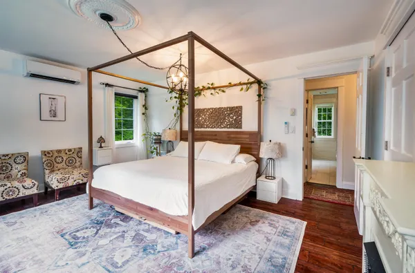 $1,790,000 | 1295 Lime Kiln Road, Charlotte, VT 05445