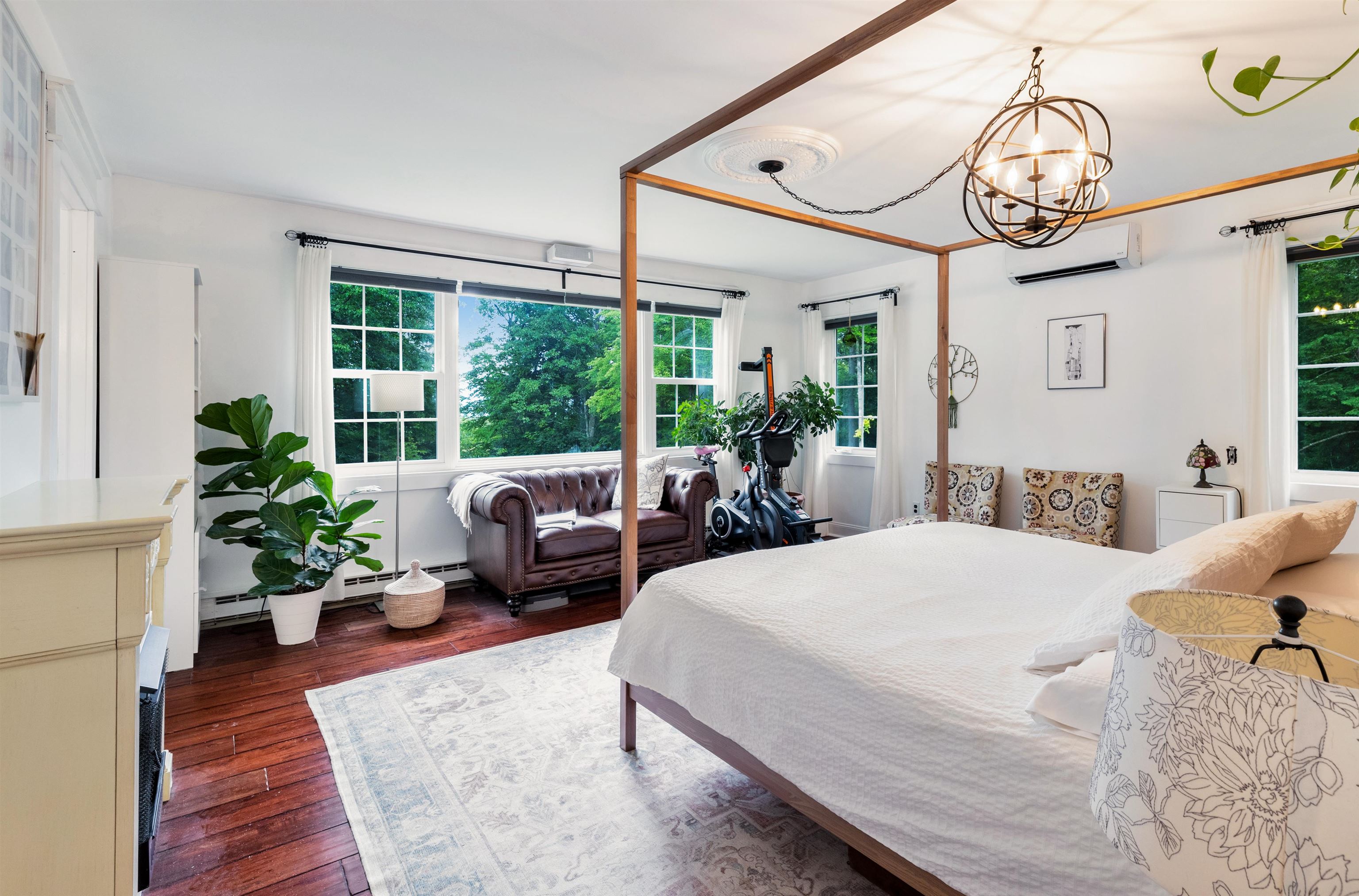 1295 Lime Kiln Road Charlotte, VT 05445 - Photo 25 of 60