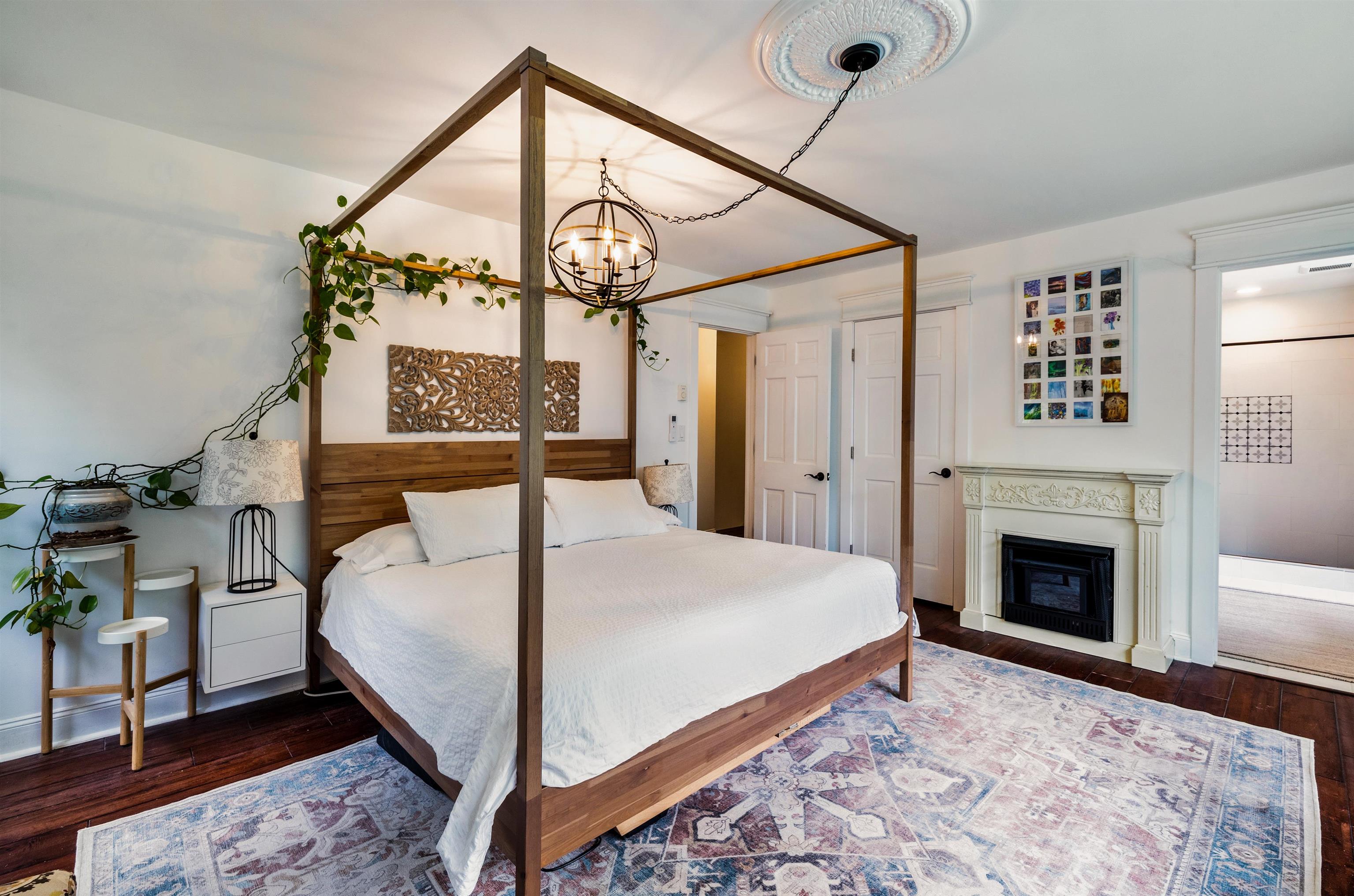 1295 Lime Kiln Road Charlotte, VT 05445 - Photo 26 of 60