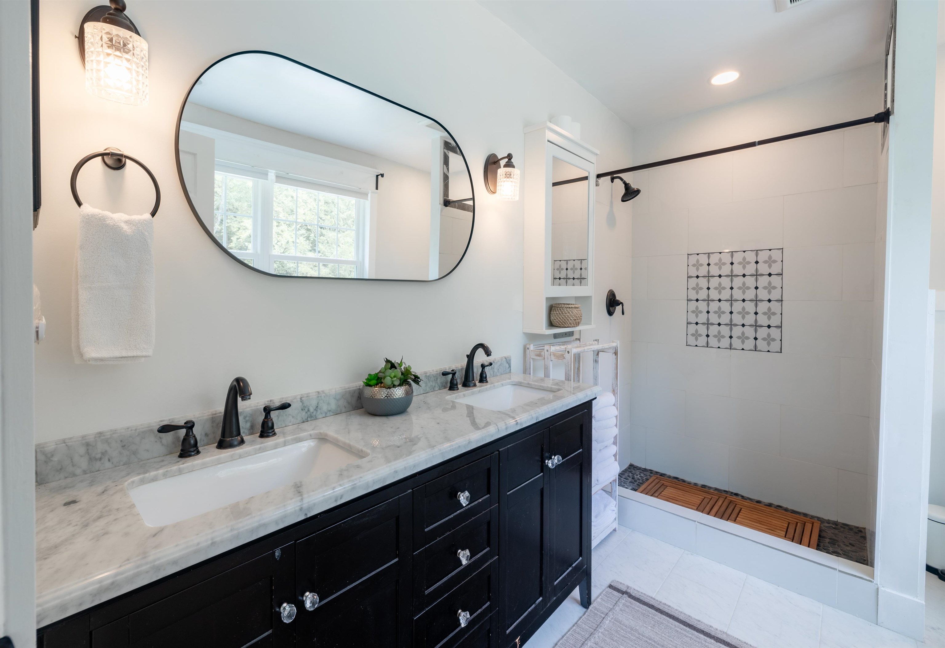 1295 Lime Kiln Road Charlotte, VT 05445 - Photo 28 of 60