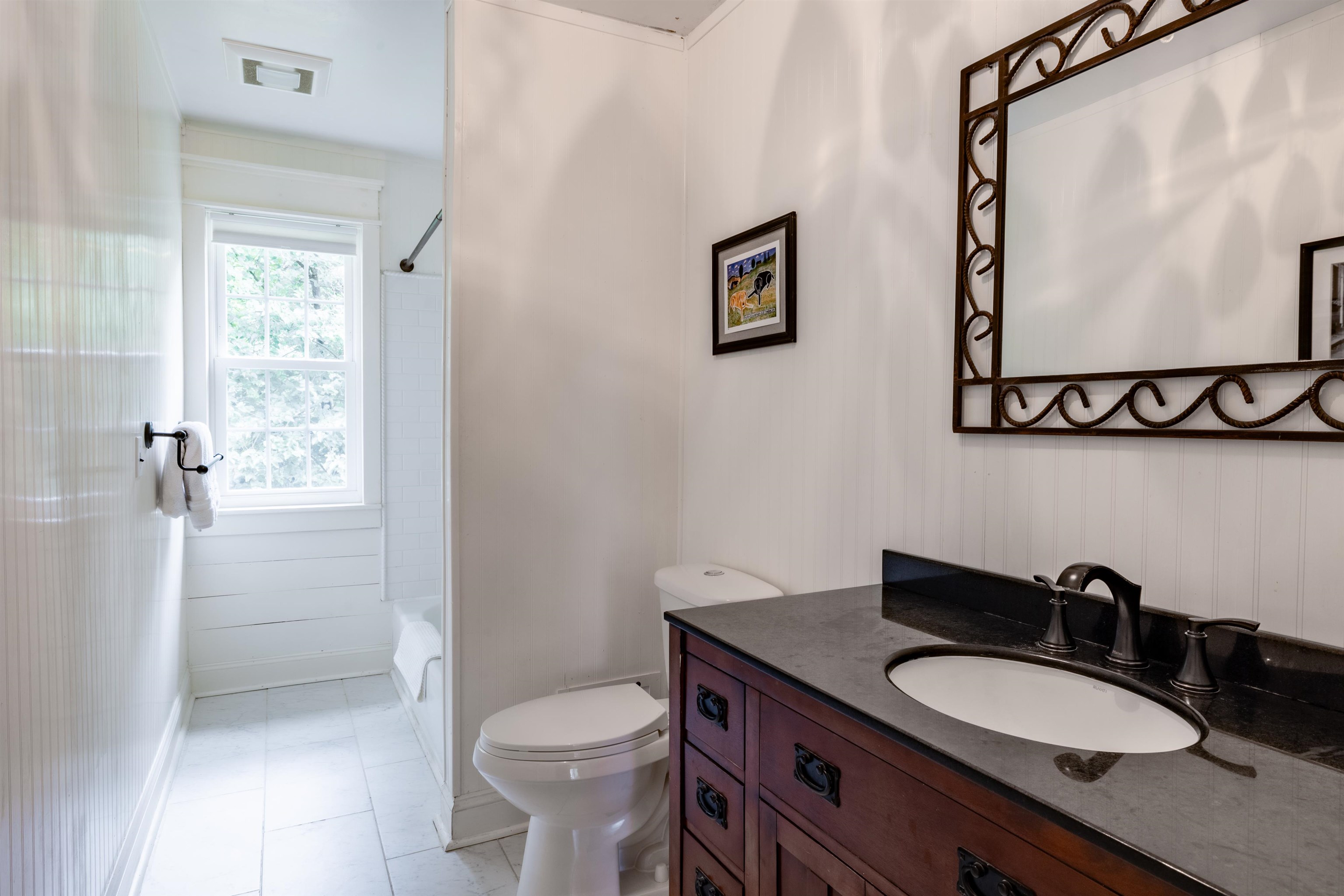 1295 Lime Kiln Road Charlotte, VT 05445 - Photo 32 of 60