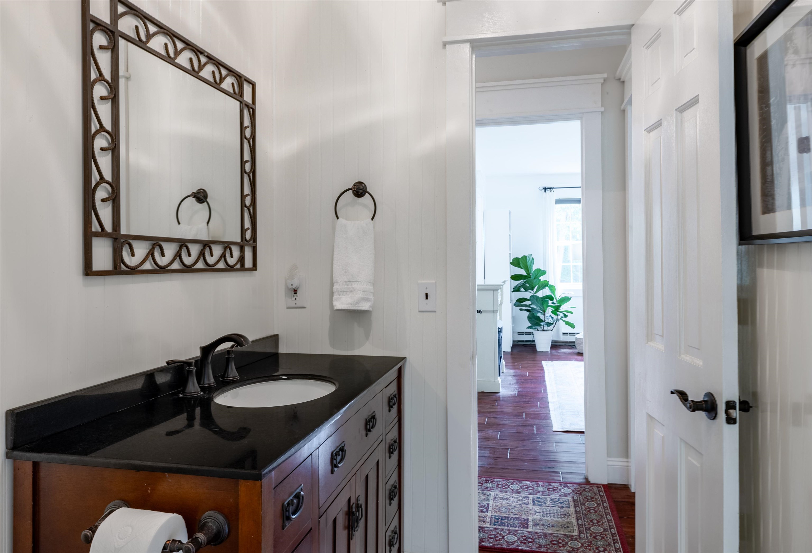 1295 Lime Kiln Road Charlotte, VT 05445 - Photo 33 of 60