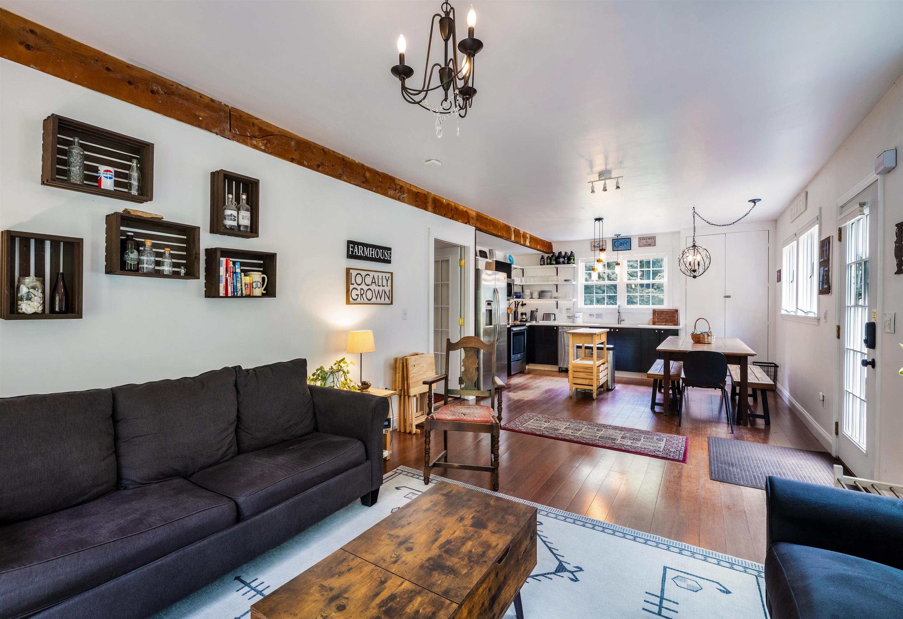 1295 Lime Kiln Road Charlotte, VT 05445 - Photo 35 of 60