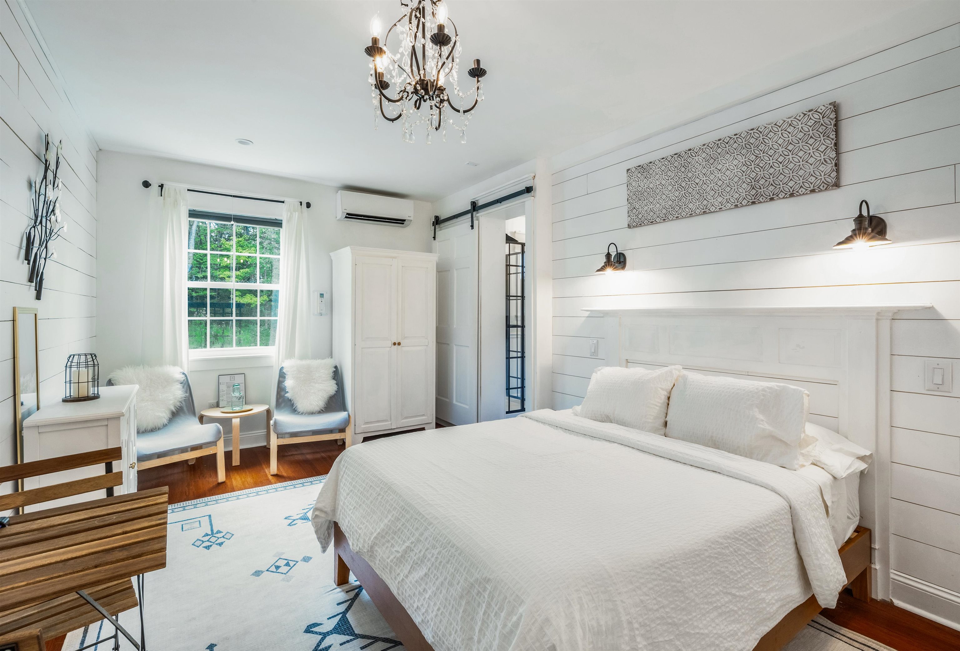 1295 Lime Kiln Road Charlotte, VT 05445 - Photo 36 of 60