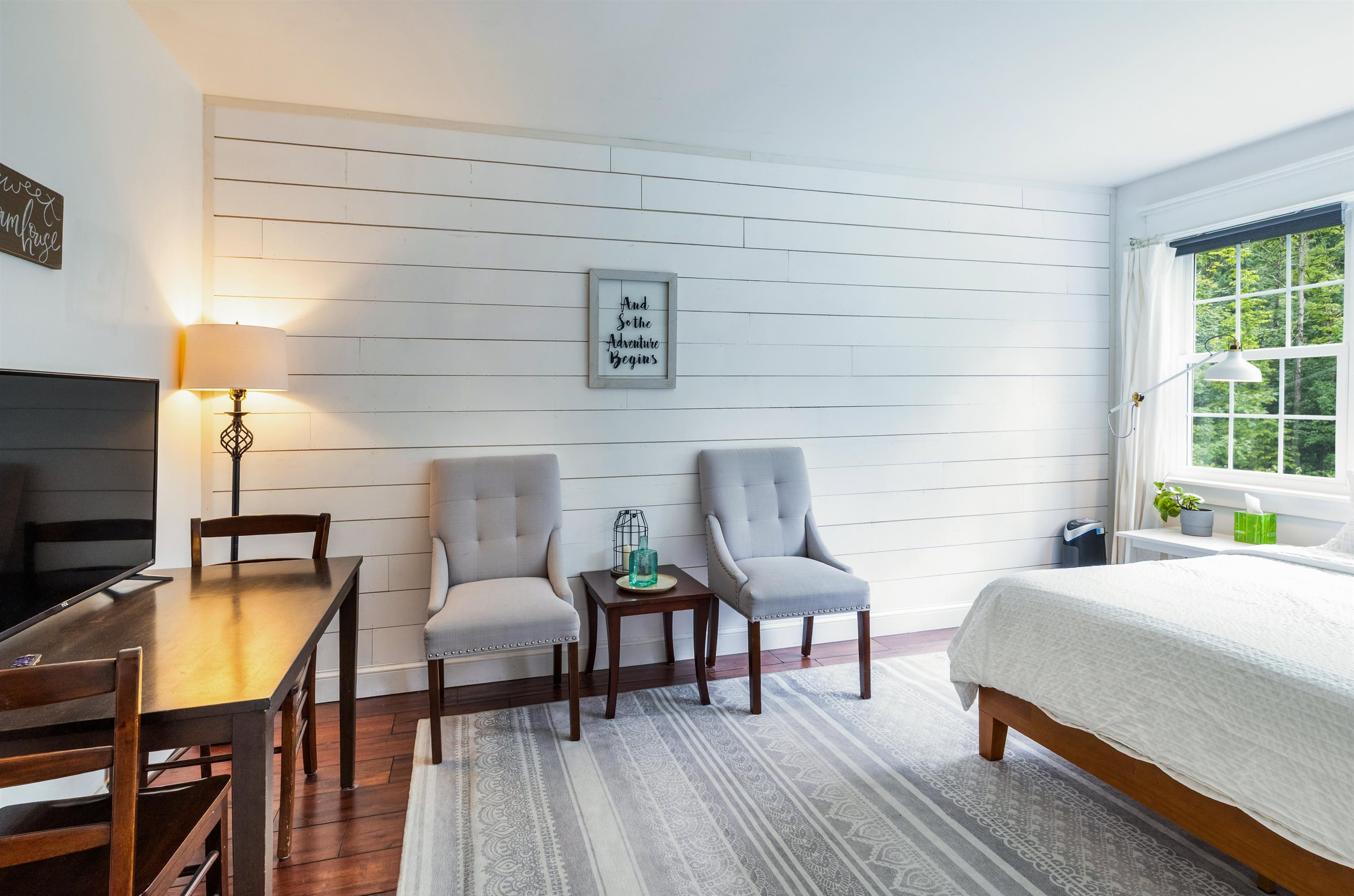 1295 Lime Kiln Road Charlotte, VT 05445 - Photo 38 of 60