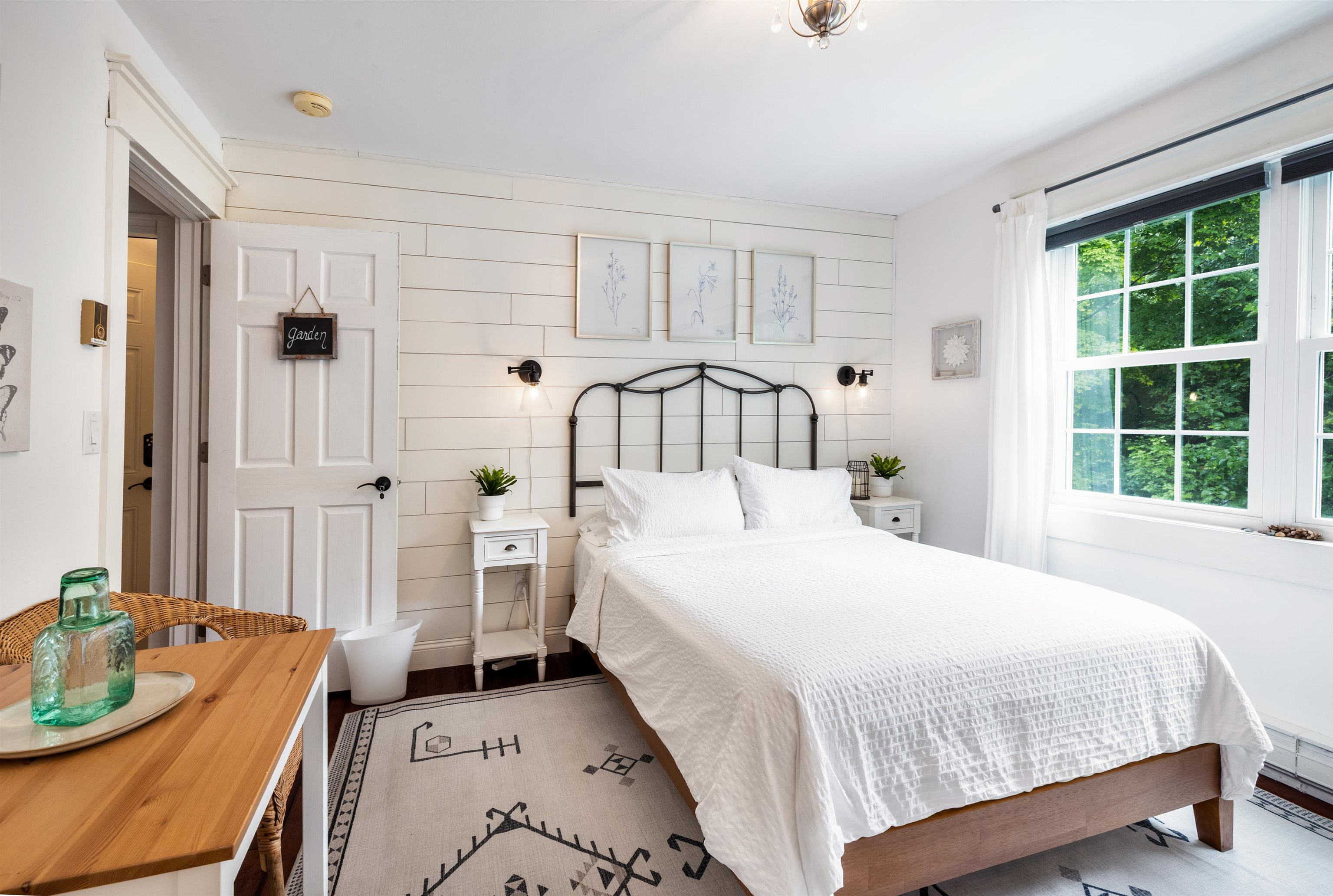 1295 Lime Kiln Road Charlotte, VT 05445 - Photo 44 of 60