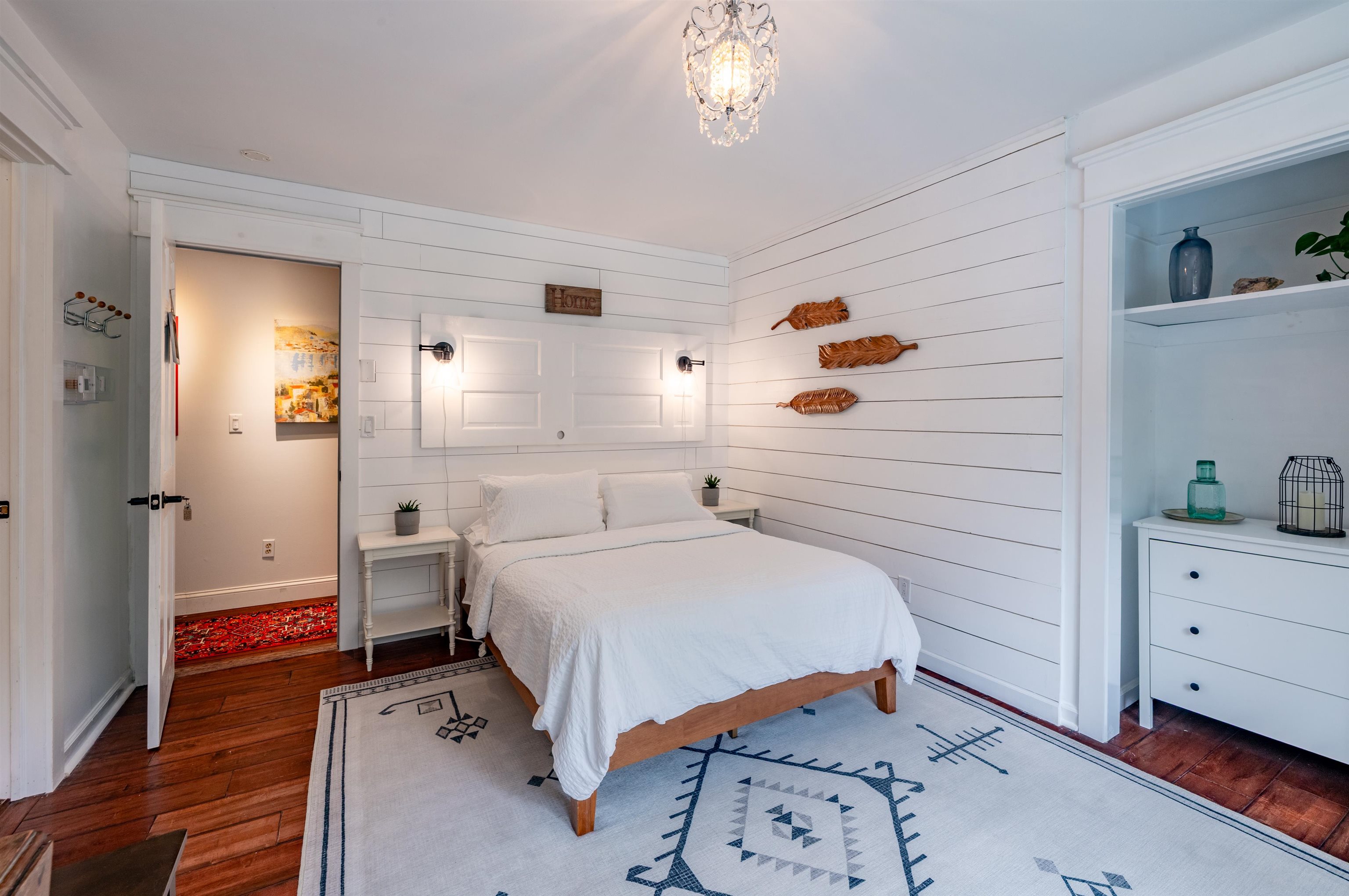 1295 Lime Kiln Road Charlotte, VT 05445 - Photo 49 of 60