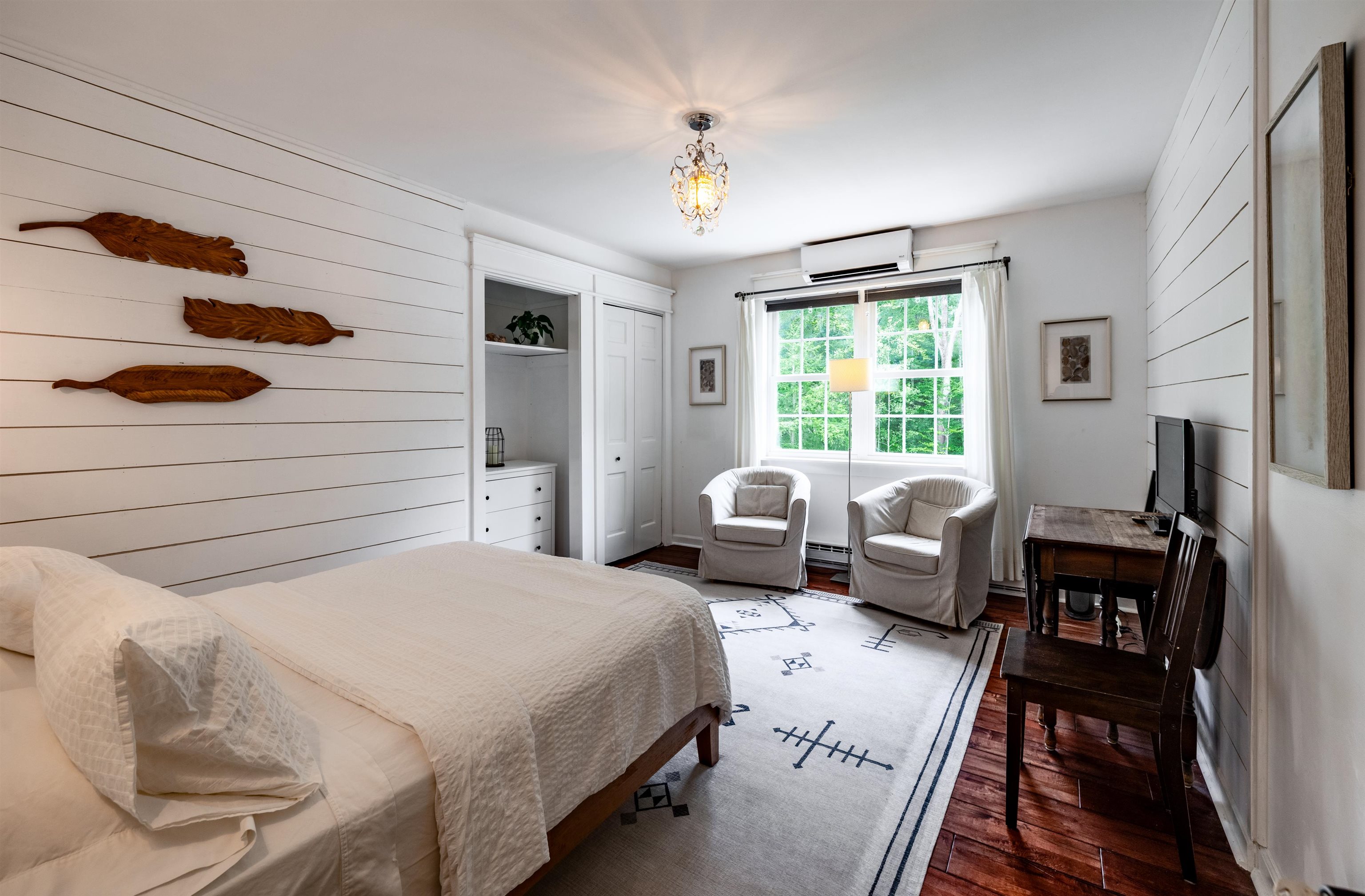 1295 Lime Kiln Road Charlotte, VT 05445 - Photo 50 of 60