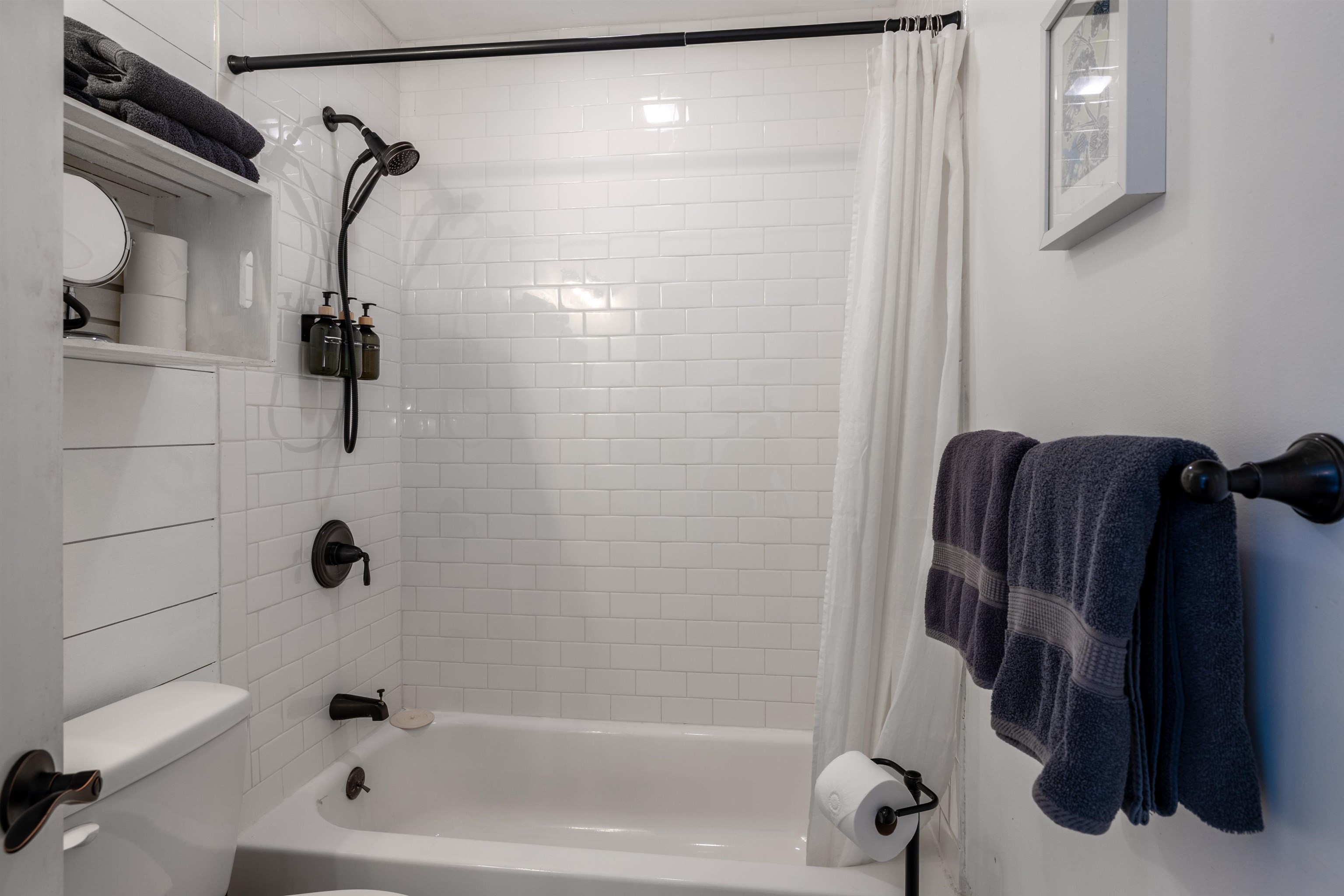 1295 Lime Kiln Road Charlotte, VT 05445 - Photo 51 of 60