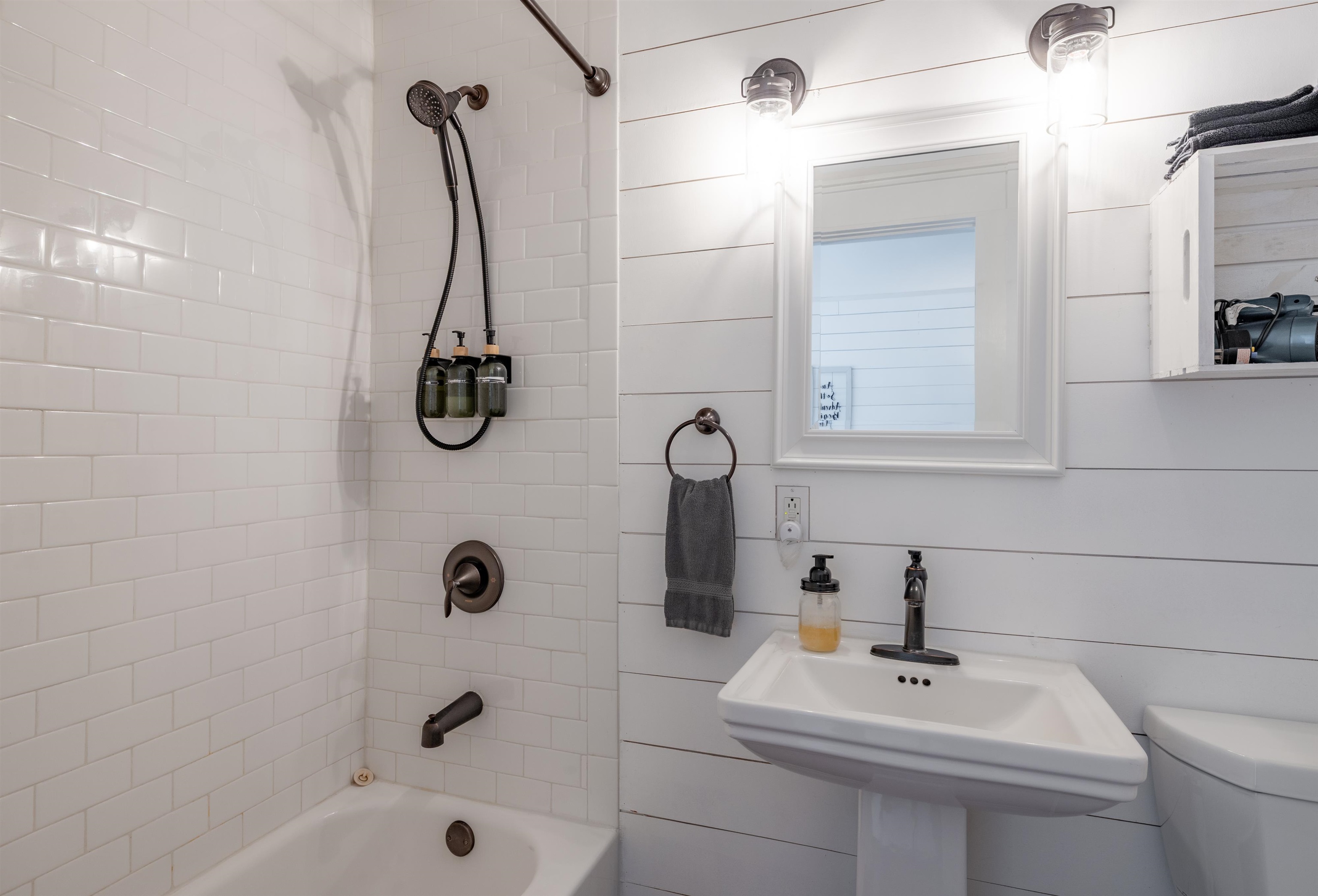 1295 Lime Kiln Road Charlotte, VT 05445 - Photo 52 of 60