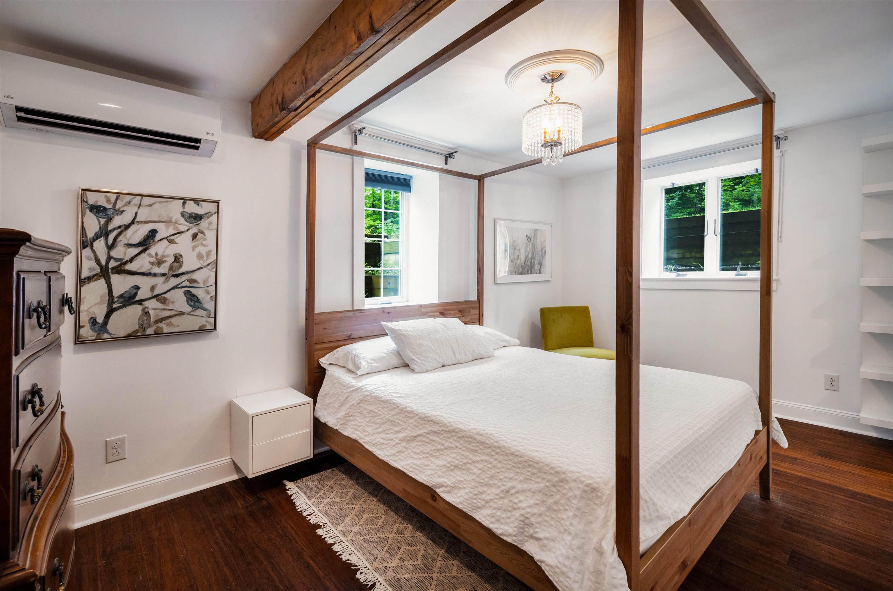 1295 Lime Kiln Road Charlotte, VT 05445 - Photo 54 of 60