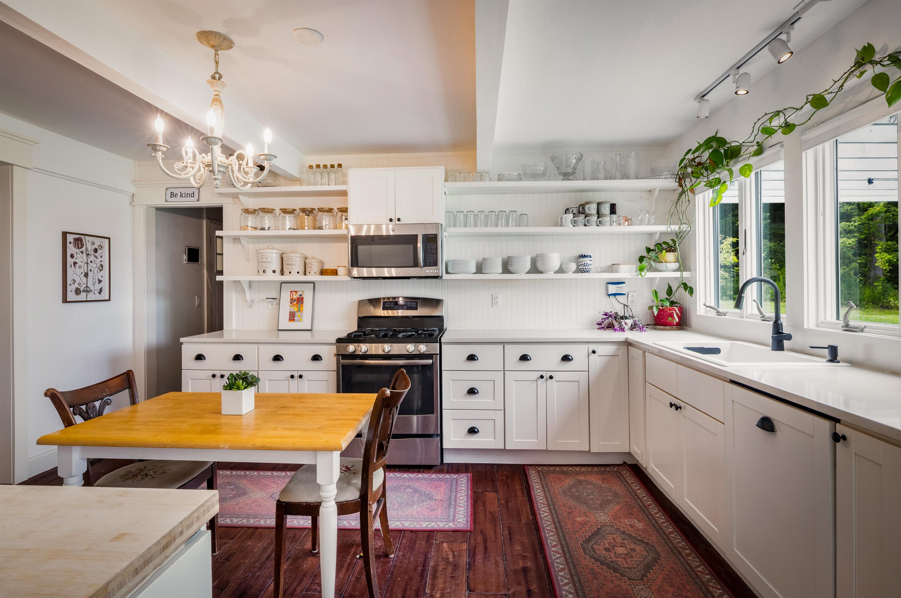 1295 Lime Kiln Road Charlotte, VT 05445 - Photo 9 of 60