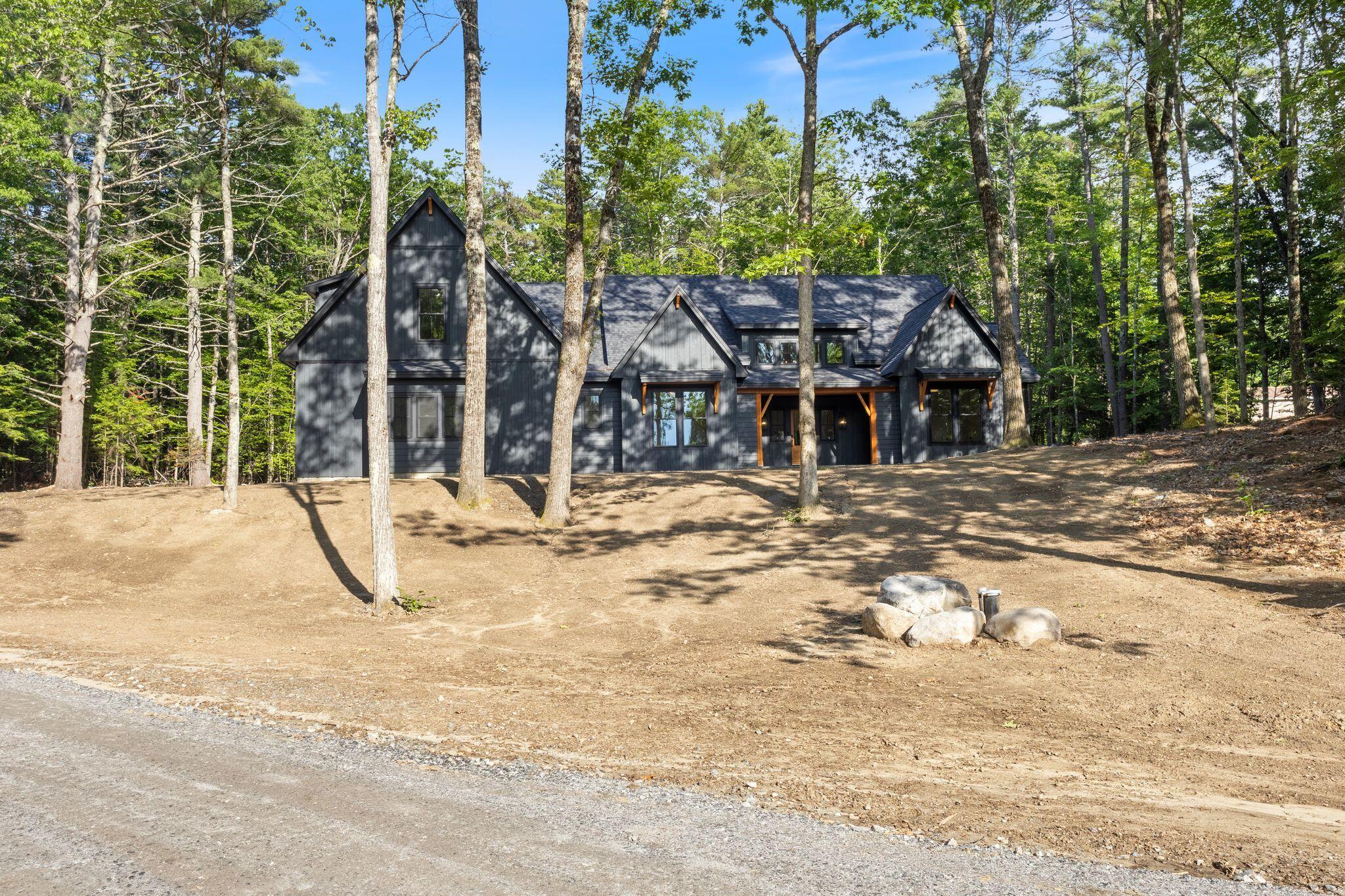 34 Alice Road Casco, ME 04015 - Photo 50 of 67 34_Alice_Rd_020