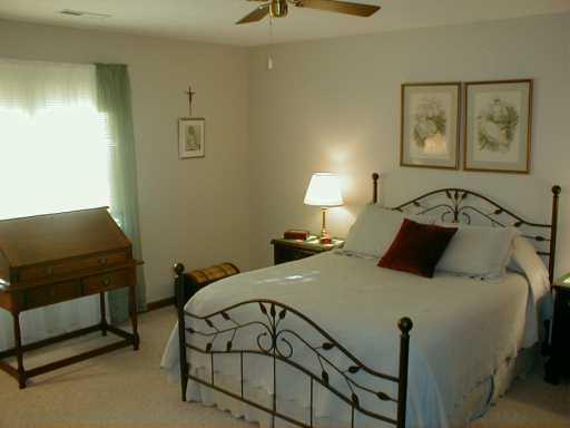 5675 Fox Ridge Drive Springfield, OH 45503 - Photo 5 of 8