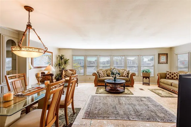 $149,900 | 2720 Grebe Lane, Englewood, FL 34224