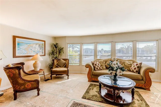 $149,900 | 2720 Grebe Lane, Englewood, FL 34224