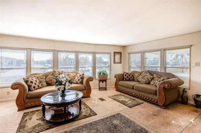 $149,900 | 2720 Grebe Lane, Englewood, FL 34224