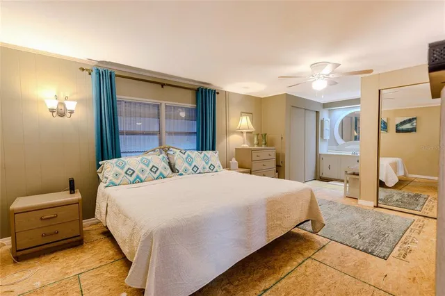 $149,900 | 2720 Grebe Lane, Englewood, FL 34224