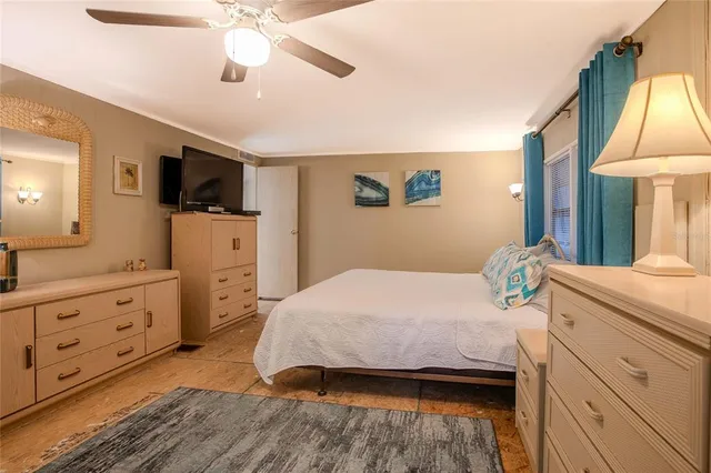 $149,900 | 2720 Grebe Lane, Englewood, FL 34224