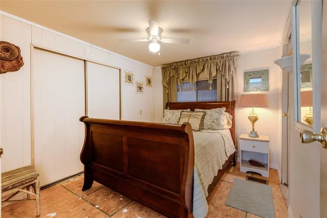 $149,900 | 2720 Grebe Lane, Englewood, FL 34224