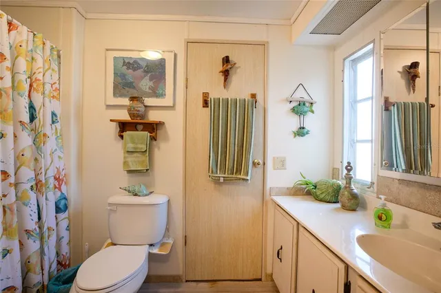 $149,900 | 2720 Grebe Lane, Englewood, FL 34224