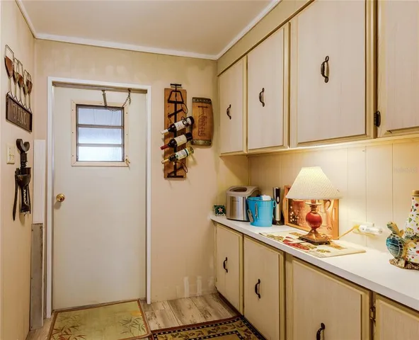 $149,900 | 2720 Grebe Lane, Englewood, FL 34224