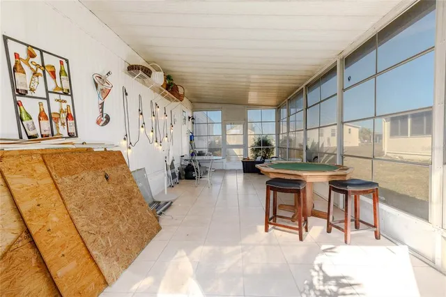 $149,900 | 2720 Grebe Lane, Englewood, FL 34224