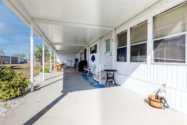 $149,900 | 2720 Grebe Lane, Englewood, FL 34224