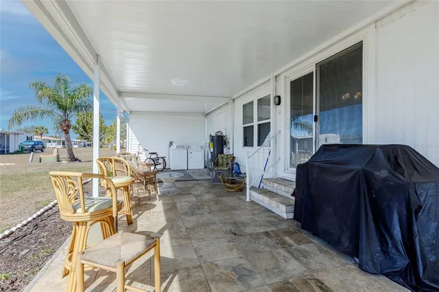 $149,900 | 2720 Grebe Lane, Englewood, FL 34224